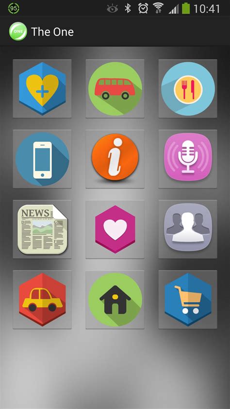 onegc app|one gc app.